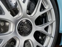 Neu Porsche Boxster Spyder 500 PS (367 kW) 2025 Cabrio