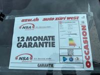 gebraucht Seat Arona 1.0 TSi Eco FR DSG-Automat