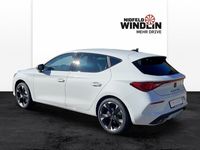 gebraucht Cupra Leon 1.4 eHybrid Inicio DSG