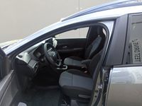 gebraucht Dacia Jogger EXTREME HYBRID 140 7-Plätzer