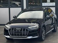 Gebraucht Audi A4 Allroad Ambiente 265 PS (194 kW) 2021 Kombi