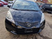 Gebraucht Honda Jazz Sport 99 PS (72 kW) 2010 Kleinwagen