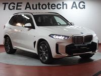 Gebraucht BMW X5 M Sport 489 PS (359 kW) 2024 SUV