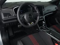 gebraucht Renault Mégane IV 1.6 E-Tech Plug-in R.S.