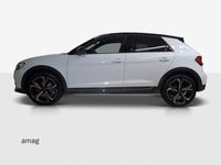 gebraucht Audi A1 allstreet 30 TFSI