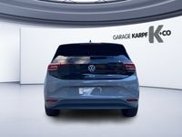 gebraucht VW ID3 Pro Performance 58kWh 1ST Max