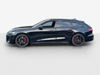 Gebraucht Audi A5 Ambiente 367 PS (269 kW) 2026 Mythosschwarz metallic Kombi