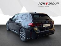 Gebraucht BMW 123 M Sport 218 PS (160 kW) 2025 Kleinwagen