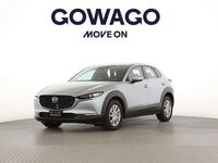 Gebraucht Mazda CX-30 150 PS (110 kW) 2026 Gray SUV