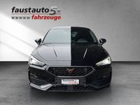 gebraucht Cupra Leon 2.0 TSI Inicio DSG