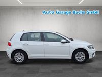 gebraucht VW Golf 1.0 TSI Trendline