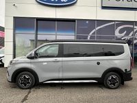 Neu Ford Transit Custom Active 170 PS (125 kW) 2025 Grau SUV