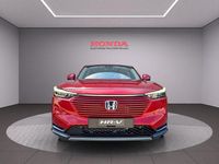 Neu Honda HR-V Advance 131 PS (96 kW) 2026 SUV