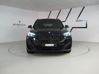 gebraucht BMW iX1 30 M Sport