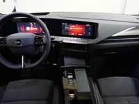 gebraucht Opel Astra 1.6 T PHEV 180PS Swiss Premium
