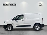gebraucht Opel Combo Cargo 2.0 t 1.2 Essentia S/S