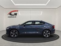 gebraucht Polestar 2 Long Range Single Motor