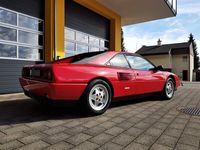 gebraucht Ferrari Mondial 3.4 T