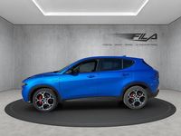 Gebraucht Alfa Romeo Tonale Veloce 160 PS (117 kW) 2024 SUV