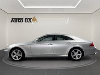 gebraucht Mercedes CLS500 7G-Tronic