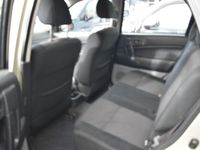 Gebraucht Daihatsu Terios 105 PS (77 kW) 2010 SUV