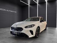 Gebraucht BMW M235 Performance 300 PS (220 kW) 2025 Weiss Coupé