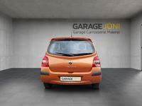 gebraucht Renault Twingo 1.2 16V Expression