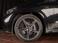 Gebraucht Mercedes EQE AMG 43 Executive 350 kW (476 PS) 2023 SUV