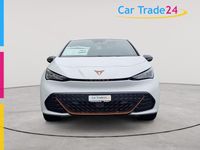 Gebraucht Cupra Born e-Boost 170 kW (232 PS) 2023 Kleinwagen