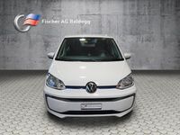 Gebraucht VW e-up! 60 kW (82 PS) 2023 Kleinwagen