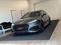 Gebraucht Audi RS4 Ambiente 450 PS (330 kW) 2023 Kombi
