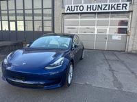 Gebraucht Tesla Model 3 225 kW (306 PS) 2019 Limousine