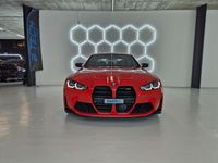 Gebraucht BMW M3 Competition Edition 510 PS (375 kW) 2024