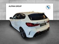 gebraucht BMW M135 i