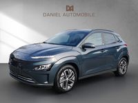 gebraucht Hyundai Kona Electric Vertex