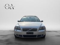 Gebraucht Volvo V50 180 PS (132 kW) 2006 Kombi