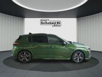 gebraucht Peugeot 308 NEW 1.6 PHEV 225 GT