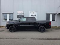 Gebraucht Dodge Ram Limited 548 PS (403 kW) 2024 Abholung