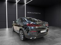 Gebraucht BMW X6 Shadowline 296 PS (217 kW) 2021 Grau SUV