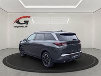 Gebraucht Peugeot 5008 GT 136 PS (100 kW) 2025 Van / Kleinbus