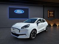 Neu Ford Puma Gen-E Premium 123 kW (168 PS) 2025 Weiss SUV
