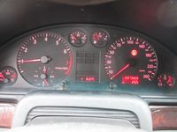 Gebraucht Audi A4 150 PS (110 kW) 1997 Kombi