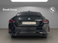 gebraucht BMW M240 