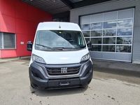 gebraucht Fiat Ducato H2 L3 Serie 9