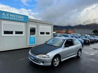 Gebraucht Mitsubishi Colt 82 PS (60 kW) 2004 Kleinwagen