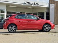 Gebraucht Opel Corsa Edition 110 PS (80 kW) 2025 Limousine