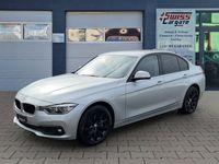 gebraucht BMW 340 i