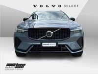 gebraucht Volvo XC60 2.0 B4 MH Plus Dark AWD