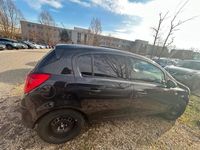 gebraucht Opel Corsa 1.2i eFLEX S/S