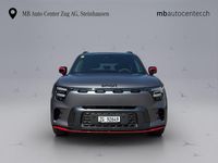 Gebraucht Smart #5 Brabus 475 kW (646 PS) 2025 SUV